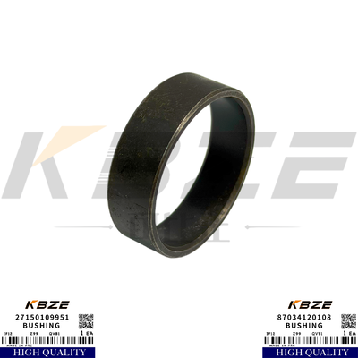 LGMG 27150109951 TONLY 87034120108 SLEEVE REPLACE FOR CMT86 CMT96 TL885 TLD93M MINING DUMP TRUCK