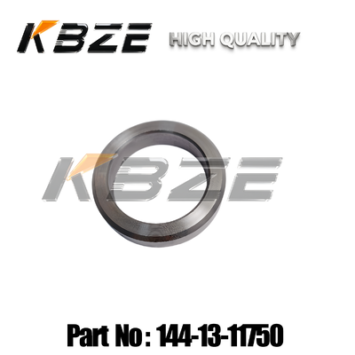 KBZE FACTORY SUPPLY SEAT  KOMATSU 144-13-11750 1441311750 FITS D65A D65E D65P D65S D75A D75S BULLDOZER