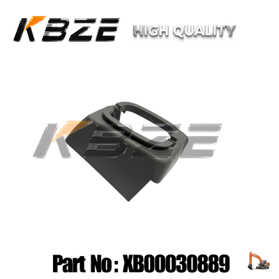 KBZE RELIABLE PARTS SUPPLY HITACHI XB00030889 2058769 FITS ZX200-5G ZX250-5G ZX350-5G ZX450-5G ZX670-5G ZX870-5G 