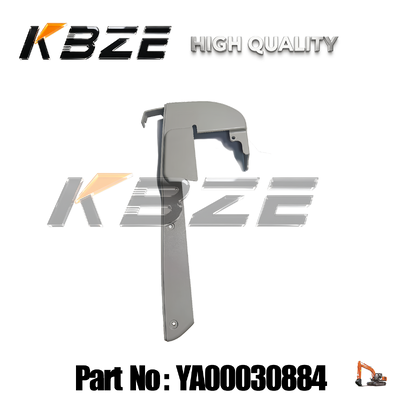 HITACHI YA00030884 2058768 4640959 COVER FITS ZX130 ZX170 ZX200 ZX280 ZX350 ZX450 ZX650 ZX850 KBZE QUALITY COMPONENTS