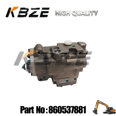 KBZE EXCEPTIONAL QUALITY XCMG 860537881 REGULATOR  FITS XE215 EXCAVATOR