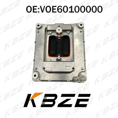 KBZE VOE60100000 Excavator Spare Parts for EC140C EC160C EC170D EC180C EC200B EC200D EC210B EC210C EC210D EC220D EC235C EC240B EC240C EC250D EC290B EC290C EC300D Excavator Parts Wholesale Supplier