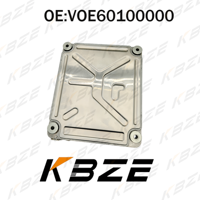 KBZE VOE60100000 Excavator Spare Parts for EC140C EC160C EC170D EC180C EC200B EC200D EC210B EC210C EC210D EC220D EC235C EC240B EC240C EC250D EC290B EC290C EC300D Excavator Parts Wholesale Supplier