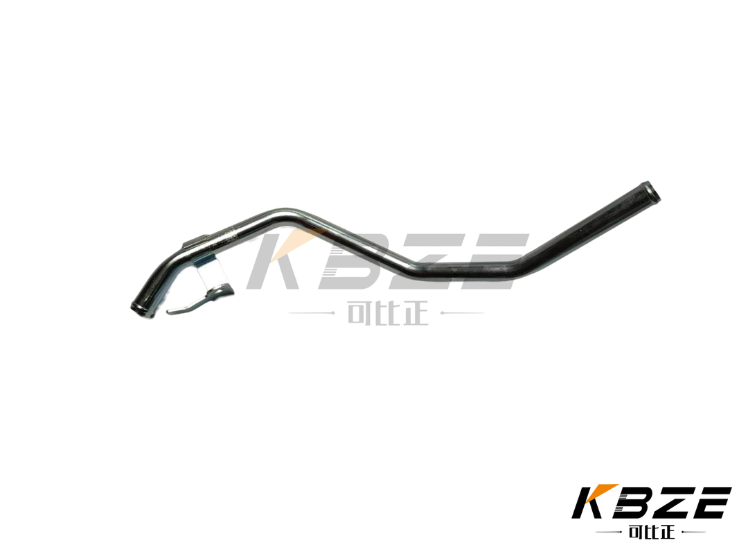 ISUZU 4HK1 8-97376616-0 EGR WATER PIPE REPLACEMENT FOR HITACHI EXCAVATOR