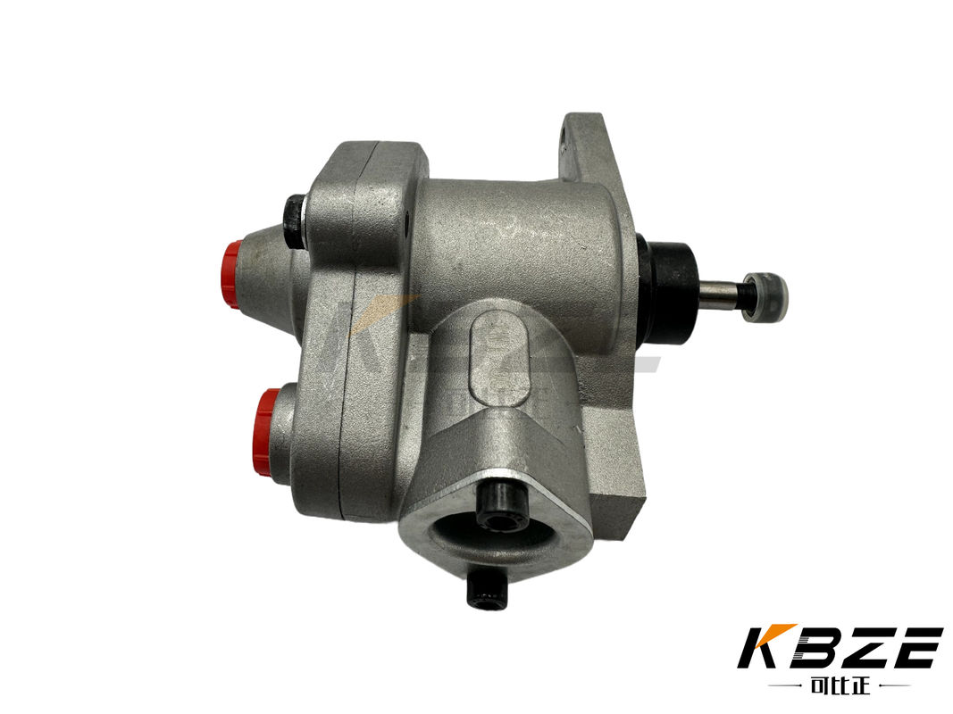 CAT 3406B/3406C DIESEL ENGINE 1W-1700 FUEL TRANSFER PUMP FOR E245 E375 EXCAVATOR