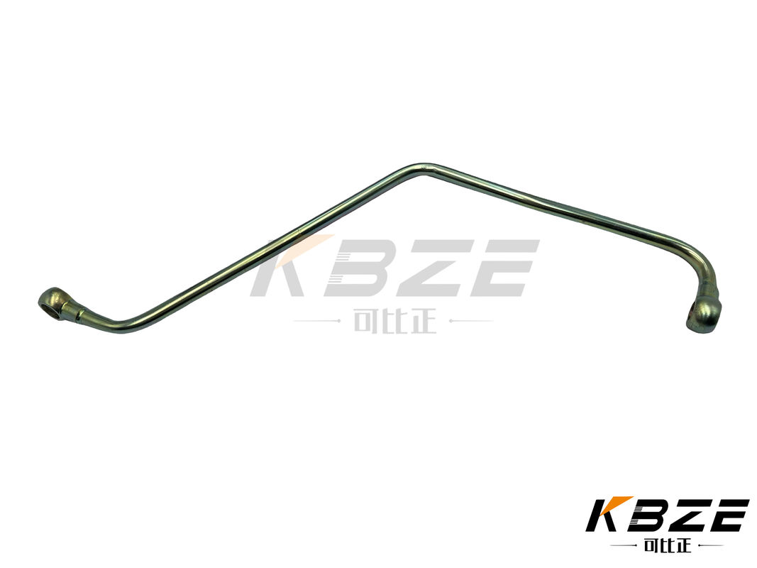 DEUTZ VOLVO D4D VOE20459184 VOE 20459184 F04254669 TURBO FEED LINE FOR EC135B EC140B