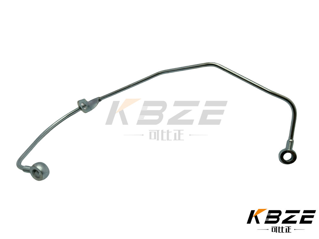1-13313603-0 1133136030 DIESEL FUEL PUMP PIPING FOR ZAX200 ZAX210 ZAX240 EXCAVATOR