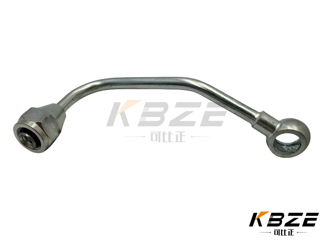  E320 EXCAVATOR DIESEL PUMP FUEL PIPE CA5I7688 5I-7688 5I7688 REPLACE FOR S6K 3066
