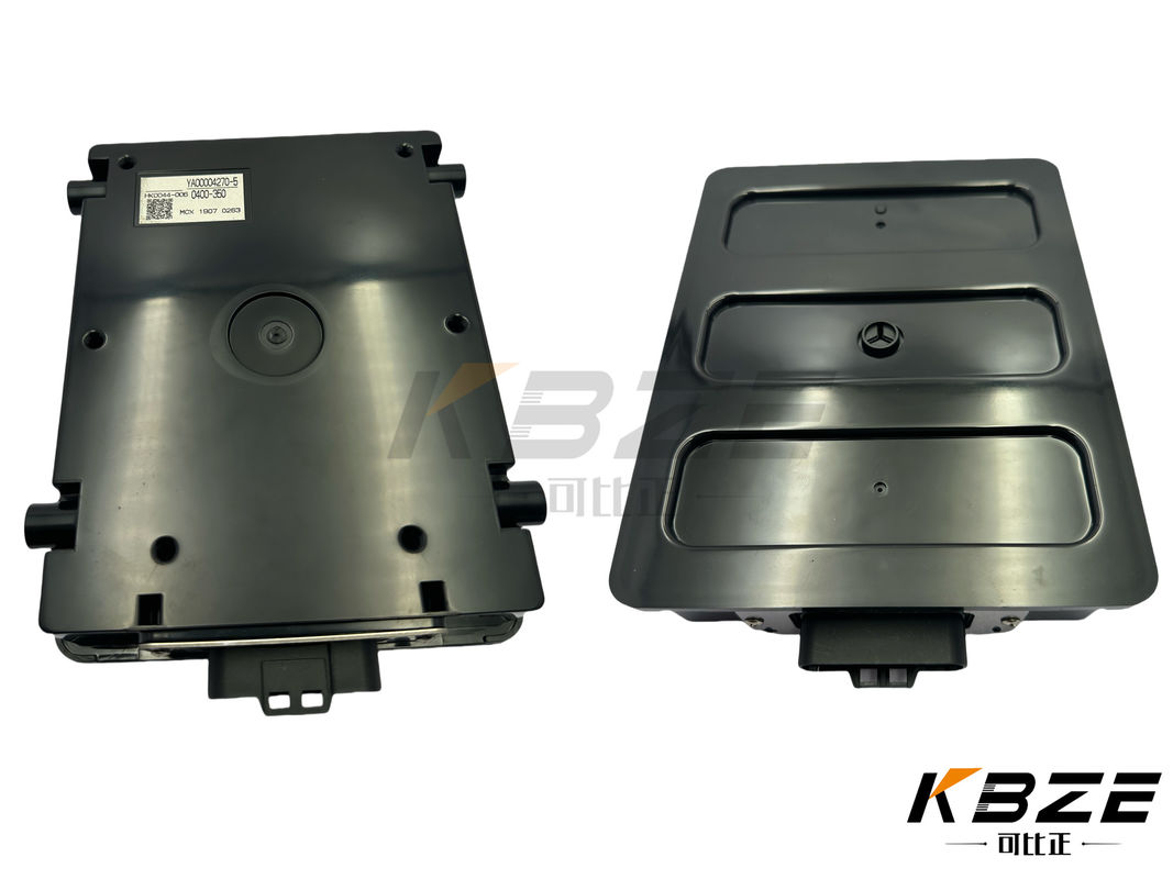 YA00004267 YA00004267-5 OEM ECU CONTROLLER FOR HITACHI EXCAVATOR ZAX200-5G ZX210-5G