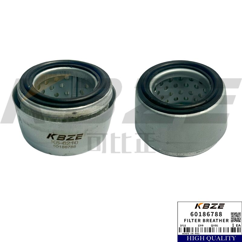 KBZE 60186788 53C0837 SANY LIUGONG KOBELCO YN57V00005S002 YN57V00002S010 FOR SY215 SK75 SK210 SK230 SK350