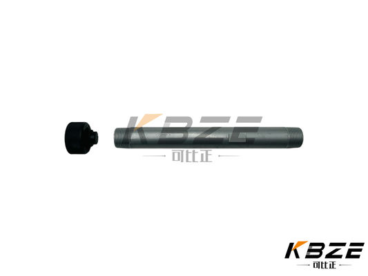 हिताची एक्स के लिए 23 सेमी स्विंग मोटर तेल भरने वाले आवास सेट