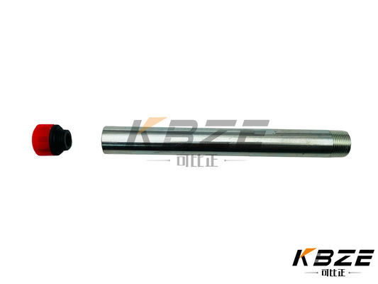 33 सेमी स्विंग मोटर भरने तेल आवास सेट SANY & LIUGONG के लिए