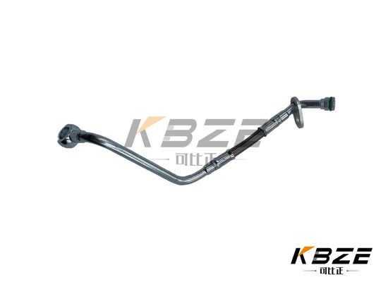 C-A-T CA4565182 456-5182 4565182 EFI टर्बोचार्जर C-A-T C7.1 इंजन के लिए इनलेट पाइप प्रतिस्थापन