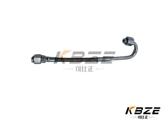 C-A-T C7-C9 टर्बोचार्जर C-A-T C7-C9 इंजन के लिए इनलेट पाइप प्रतिस्थापन