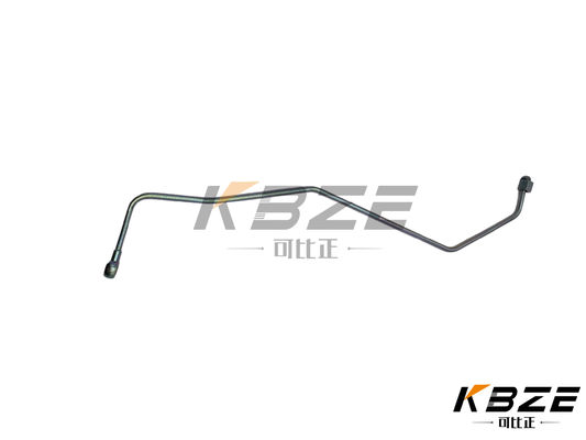 C-A-T E200B टर्बोचार्जर इनलेट पाइप C-A-T के लिए प्रतिस्थापन