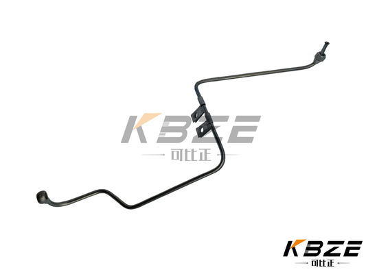 C-A-T E312D टर्बोचार्जर इनलेट पाइप C-A-T के लिए प्रतिस्थापन