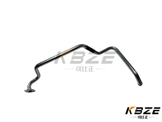 8-97375669-0 ईजीआर जल पाइप प्रतिस्थापन