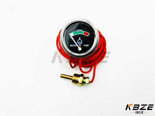 CA1W7550 1W-7550 1W7550 सूचक पानी का तापमान मीटर C-A-T के लिए प्रतिस्थापन