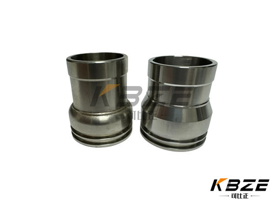 C-A-T CA2272911 227-2911 2272911 C-A-T इंजन 3126B C7 के लिए नोजल आस्तीन इंजेक्टर