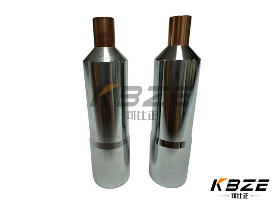 HINO 11176-1022 नोजल आस्तीन इंजेक्टर HINO H07CT के लिए प्रतिस्थापन