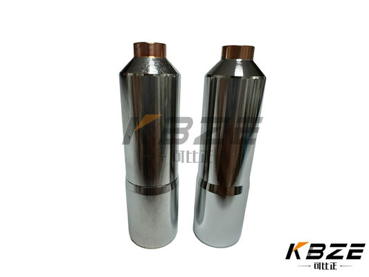 HINO 11176-1150 नोजल स्लीव इंजेक्टर HINO EM100 के लिए प्रतिस्थापन