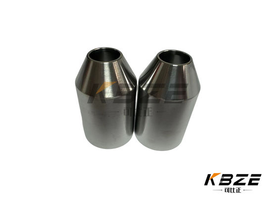 कमिंस 3417717 नोजल स्लीव इंजेक्टर कमिंस इंजन M11 के लिए प्रतिस्थापन