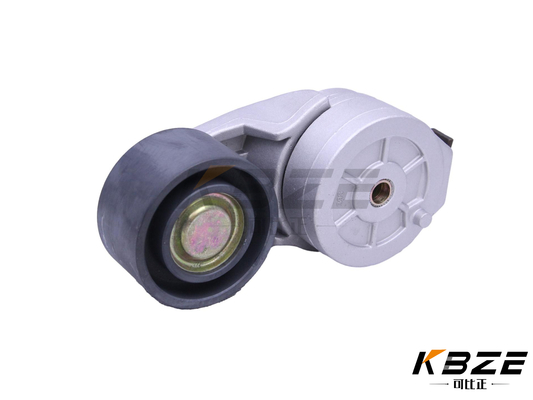 KOMATSU 6731-61-4510 6731614510 4D102E, 6D102E, EGS120, S4D102E, S6D102E1 के लिए बेल्ट टेन्शनर/आईडलर पोली प्रतिस्थापन