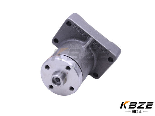 CUMMINS 3415313 6CT के लिए प्रशंसक समर्थन प्रतिस्थापन