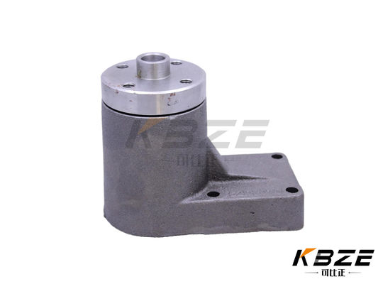 कमिंस 3913433 डीजल इंजन के लिए प्रशंसक समर्थन प्रतिस्थापन 4B,4BT,4BTA,6B,6BT,6BTA