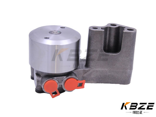 DEUTZ 04516955/2920-20C डीजल इंजन के लिए ईंधन हाथ पंप प्रतिस्थापन