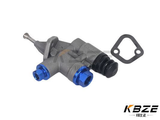 कमिंस 3936316 6CT कमिंस डीजल इंजन के लिए ईंधन फ़ीड पंप प्रतिस्थापन