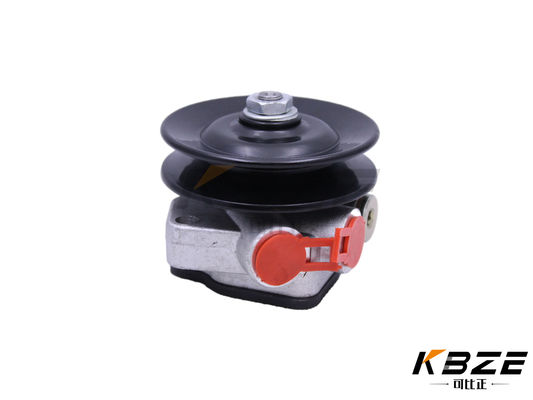 VOLVO VOE20450894 VOE21282548 VOLVO डीजल इंजन के लिए ईंधन फ़ीड पंप प्रतिस्थापन