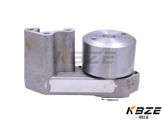 वोल्वो VOE20917999 डीजल इंजन के लिए ईंधन फ़ीड पंप प्रतिस्थापन