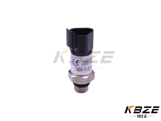 HYUNDAI 31Q4-40800 31Q440800 दबाव सेंसर/दबाव स्विच 500BAR HYUNDAI R140W-9 R160LC-9 R170W-9 के लिए प्रतिस्थापन