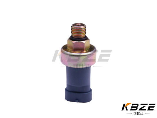 HITACHI EX60-5 EX100-5 EX120-5 EX200-5 EX210-5 EX220-5 के लिए दबाव सेंसर/दबाव स्विच प्रतिस्थापन