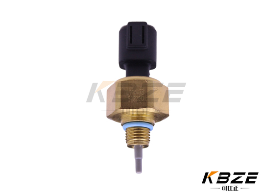 C-A-T CA4921473 492-1473 4921473 CUMMINS ISX QSX इंजन के लिए वायु दबाव तापमान सेंसर प्रतिस्थापन
