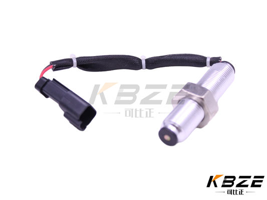 C-A-T CA4P5820 4P-5820 4P5820 REVOLUTION SENSOR/SPEED SENSOR 312C 315C 320B 322B 322C 325B के लिए प्रतिस्थापन