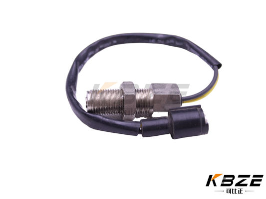 C-A-T CA1967973 196-7973 1967973 REVOLUTION SENSOR/SPEED SENSOR 311B, 315B, 317B LN, 318B, 320B के लिए प्रतिस्थापन