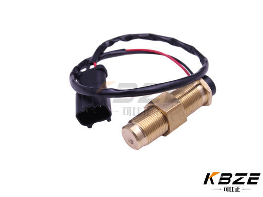 KOMATSU 7861-92-2310 7861922310 REVOLUTION SENSOR/SPEED SENSOR PC220-6 PC200-3 PC200-5 PC200-6 के लिए प्रतिस्थापन