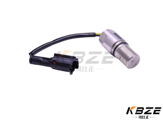 SUMITOMO 181510-5531 1815105531 REVOLUTION SENSOR/SPEED SENSOR SH200A3 के लिए प्रतिस्थापन
