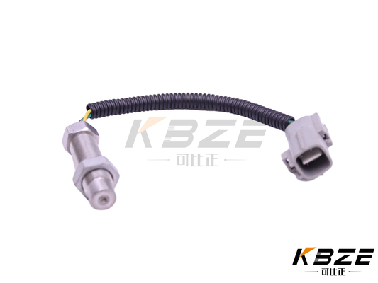 KOBELCO S8941-01290 S894101290 REVOLUTION SENSOR/SPEED SENSOR SK200-8 SK350-8 के लिए प्रतिस्थापन