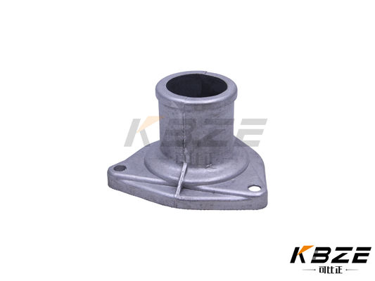 HITACHI 8971380031 1137130370 6BD1 6BG1 के लिए थर्मोस्टेट कवर/थर्मोस्टेट आवास प्रतिस्थापन