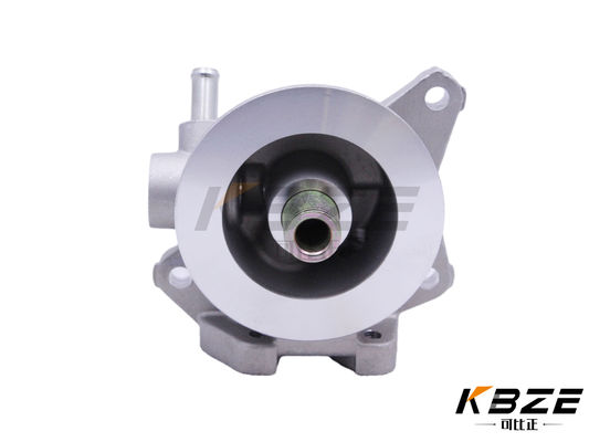 HITACHI 8-97229168-0 8972291680 तेल फिल्टर सिर/तेल फिल्टर सीट 4JG1 ZX60 ZX70 ZX75 ZX80 के लिए प्रतिस्थापन