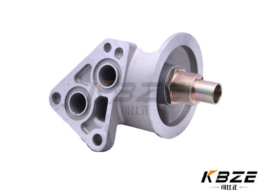 C-A-T CA5I7953 5I-7953 5I7953 तेल फ़िल्टर सिर/ई 311, E312, E320 एल के लिए तेल फ़िल्टर सीट प्रतिस्थापन