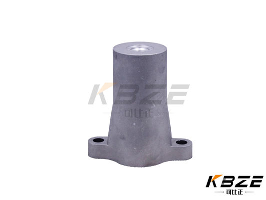 C-A-T E320B डिस्ट्रीब्यूशन वाल्व कवर मल्टीवे वाल्व डिस्ट्रीब्यूटर पिन कवर प्रतिस्थापन के लिए C-A-T