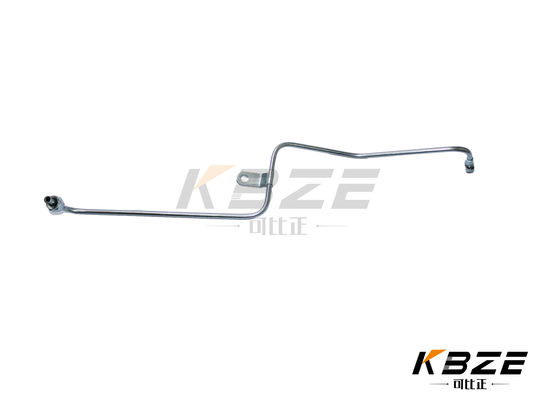 C-A-T CA5I7556 5I-7556 5I7556 टर्बोचार्जर तेल इनलेट पाइप/फीड ट्यूब C-A-T EXCAVATOR E320 के लिए प्रतिस्थापन
