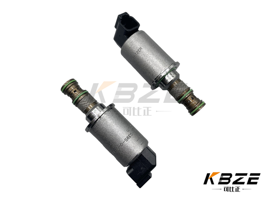 HYDRAFORCE HIGH QUALITY SV90-G39S-0-G-12ER खुदाई के लिए SOLENOID वाल्व प्रतिस्थापन भाग