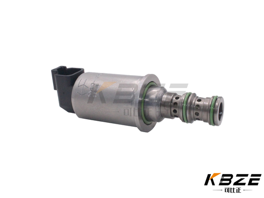 HYDRAFORCE SV90-G39-12ER खुदाई भाग के लिए SOLENOID वाल्व प्रतिस्थापन
