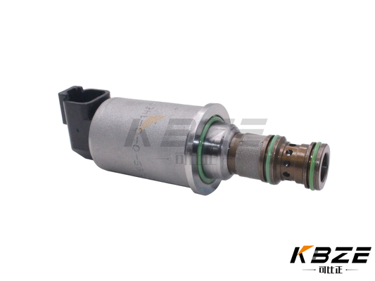 HYDRAFORCE HIGH QUALITY SV90-G39S-28ER उत्खनन भाग के लिए SOLENOID वाल्व प्रतिस्थापन