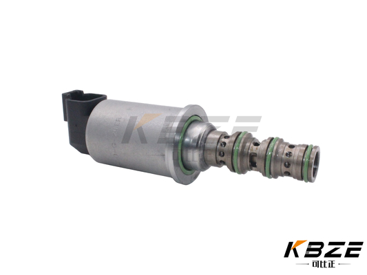 HYDRAFORCE HIGH QUALITY SV90-G40-24ER उत्खनन भाग के लिए SOLENOID वाल्व प्रतिस्थापन